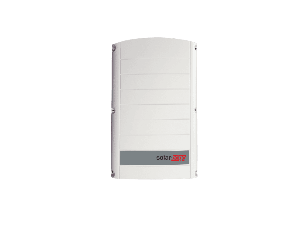 SolarEdge SE4-10K-EN4 Wechselrichter