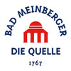 Logo Bad Meinberger