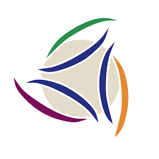 LEB Logo